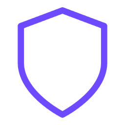 Pairio App Icon